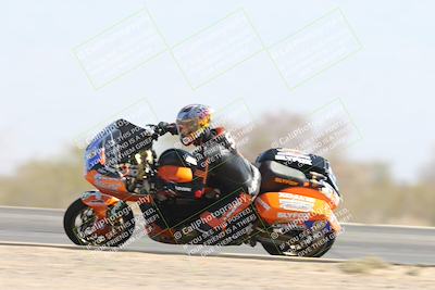 media/Apr-25-2025-BRL Bagger Racing League (Fri) [[6011495a33]]/1-Open Practice (9am-12pm)/1- (9am -10am)/